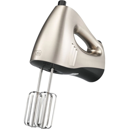 Mikser SOLIS SOL 92142 Hand & Stick Mixer, 400W, sivi