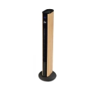 Ventilator SOLIS SOL 97051 Easy Breezy Wood, 50W