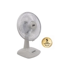 Ventilator SOLIS SOL 97091, stolni, 45W