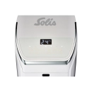 Rashladni uređaj SOLIS SOL 97004 Cool Air, bijeli