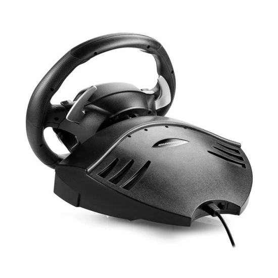 Volan THRUSTMASTER T80 Ferrari 488 GTB Edition, za PC/PS4/PS5 Volan THRUSTMASTER T80 Ferrari 488 GTB Edition, za PC/PS4/PS5