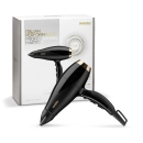 Sušilo za kosu BABYLISS 6714E Super Pro, 2300W, profesionalni AC motor