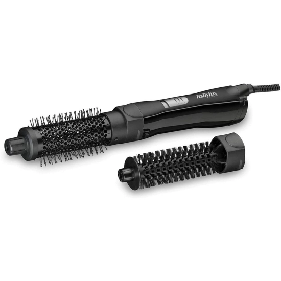 Četka za kosu BABYLISS AS82E, 800W, topli zrak, 2u1