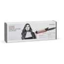 Uvijač za kosu BABYLISS C453E, 160-210C, 38mm