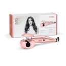 Uvijač za kosu BABYLISS 2664PRE Curl secret rose, 185-205C