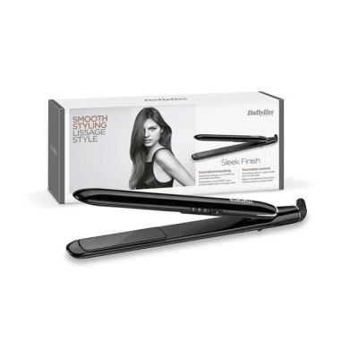 Pegla za kosu BABYLISS ST250E, 180-230C, 25mm   - BaByliss