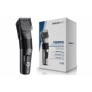 Šišač za kosu BABYLISS E786E, 12 postavki, 0.5-24mm, bežični