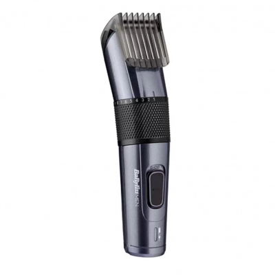 Šišač za kosu  i bradu BABYLISS E976E, 26 stupnjeva, 0.5-25mm, bežični   - Brijači, šišači i trimeri