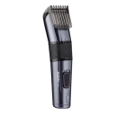 Šišač za kosu  i bradu BABYLISS E976E, 26 stupnjeva, 0.5-25mm, bežični