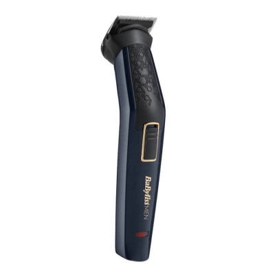 Trimer BABYLISS MT728E, 10u1, bežični   - BaByliss