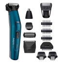 Trimer BABYLISS MT890E, 12u1, bežični