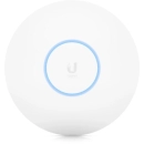 Access point UBIQUITI UniFi, WiFi 6