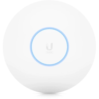 Access point UBIQUITI UniFi, WiFi 6   - Pojačivači WiFi mreža