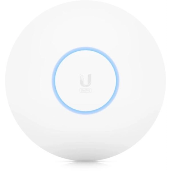 Access point UBIQUITI UniFi, WiFi 6