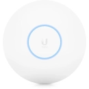 Access point UBIQUITI UniFi, WiFi 6