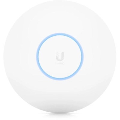 Access point UBIQUITI UniFi, WiFi 6   - MREŽNA OPREMA