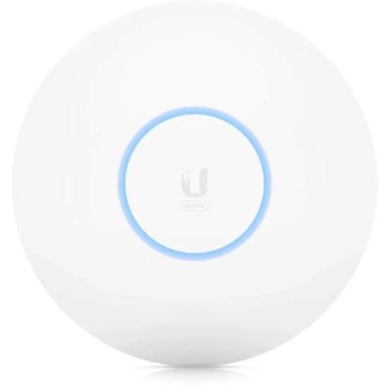 Access point UBIQUITI UniFi, WiFi 6