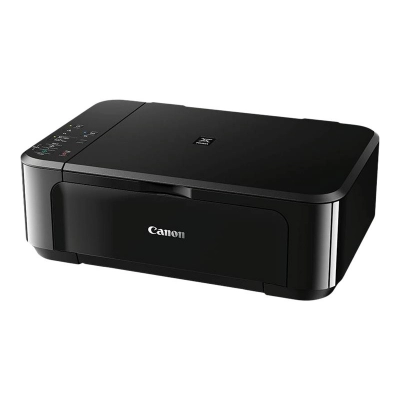 Multifunkcijski printer CANON Pixma MG3650S, 1200 DPI, USB 2.0, Wi-Fi, A4, crni   - Tintni printeri