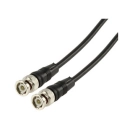 Kabel koaks BNC M-M 50R 2m