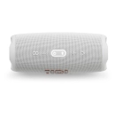 Prijenosni bluetooth zvučnik  JBL CHARGE 5, Bluetooth 5.1, 40W, vodootporan IPX7, bijeli, JBLCHARGE5WHT