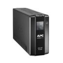 UPS APC BR650MI, 650VA/390W, line-int.