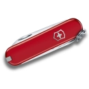 VICTORINOX NOŽ Classic Style Icon 0.6223.G