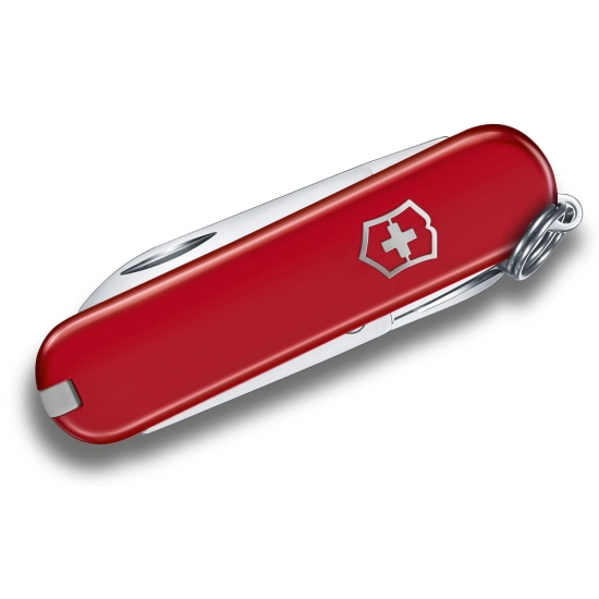 VICTORINOX NOŽ Classic Style Icon 0.6223.G