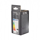 Žarulja LED E27  8,5W, 3000K, toplo svjetlo, SKU-217260