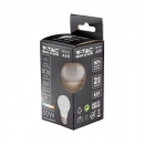 Žarulja LED E27  8,5W, 3000K, toplo svjetlo, SKU-217260