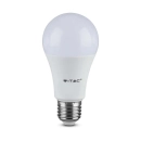 Žarulja LED E27  8,5W, 3000K, toplo svjetlo, SKU-217260