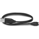 Kabel za napajanje za GARMIN Fenix 5/6/7 1m 010-12983-00