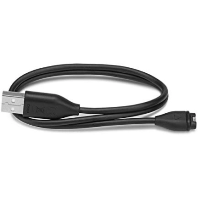 Kabel za napajanje za GARMIN Fenix 5/6/7 1m 010-12983-00 - Dodaci za sport Kabel za napajanje za GARMIN Fenix 5/6/7 1m 010-12983-00 - Dodaci za sport