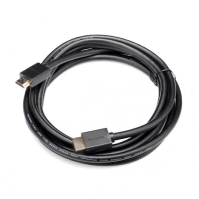 Kabel UGREEN, HDMI (M) na HDMI (M), 5m, ethernet, pozlaćeni   - Video kabeli
