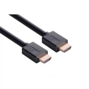 Kabel UGREEN, HDMI (M) na HDMI (M), 5m, ethernet, pozlaćeni