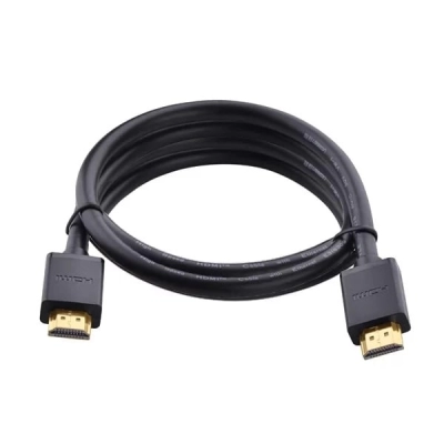 Kabel UGREEN, HDMI (M) na HDMI (M), 10m, ethernet, pozlaćeni   - Video kabeli