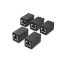 Razdjelnik UGREEN, RJ45 1 na 2, 2kom