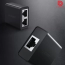 Razdjelnik UGREEN, RJ45 1 na 2, 2kom