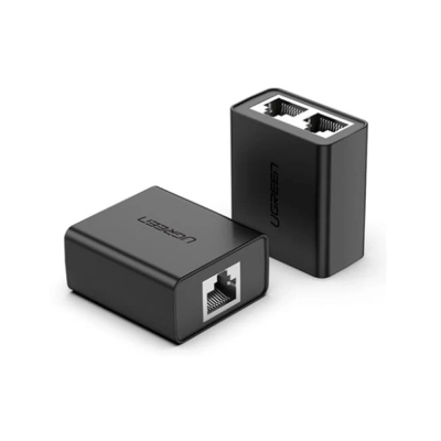 Razdjelnik UGREEN, RJ45 1 na 2, 2kom   - Razdjelnici