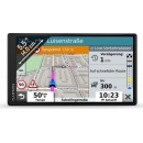 GPS navigacija GARMIN Drive 55 MT-S EU, 010-02826-10, za automobile, 5.5incha