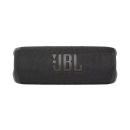 Prijenosni bluetooth zvučnik JBL FLIP 6, Bluetooth 5.1, 30W, vodootporni IPX7, crni, JBLFLIP6BLKEU