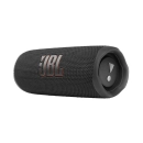 Prijenosni bluetooth zvučnik JBL FLIP 6, Bluetooth 5.1, 30W, vodootporni IPX7, crni, JBLFLIP6BLKEU