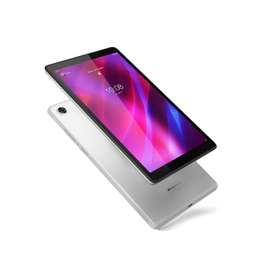 Tablet LENOVO Tab M8, ZA870159GR, 8incha, 3GB, 32GB, Android 11, sivi   - TABLETI, E-BOOK I OPREMA