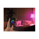 Žarulja LED E27 8,5W u boji, WIFI, SMART1200