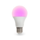 Žarulja LED E27 8,5W u boji, WIFI, SMART1200