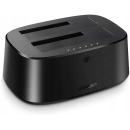 HDD Dock UGREEN, USB 3.0