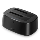 HDD Dock UGREEN, USB 3.0