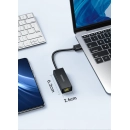Adapter UGREEN , USB 3.0 A na RJ45