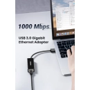 Adapter UGREEN , USB 3.0 A na RJ45