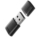 Adapter UGREEN, USB A Bluetooth 5.0