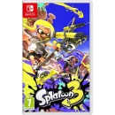 Igra za NINTENDO Switch, SPLATOON 3